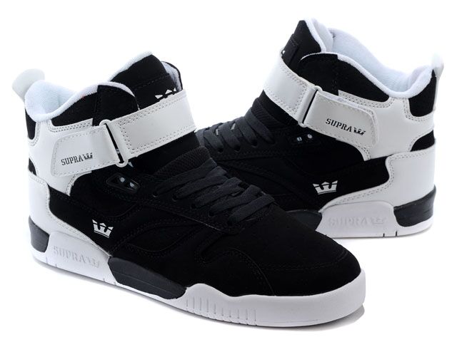 women supra shoes-001